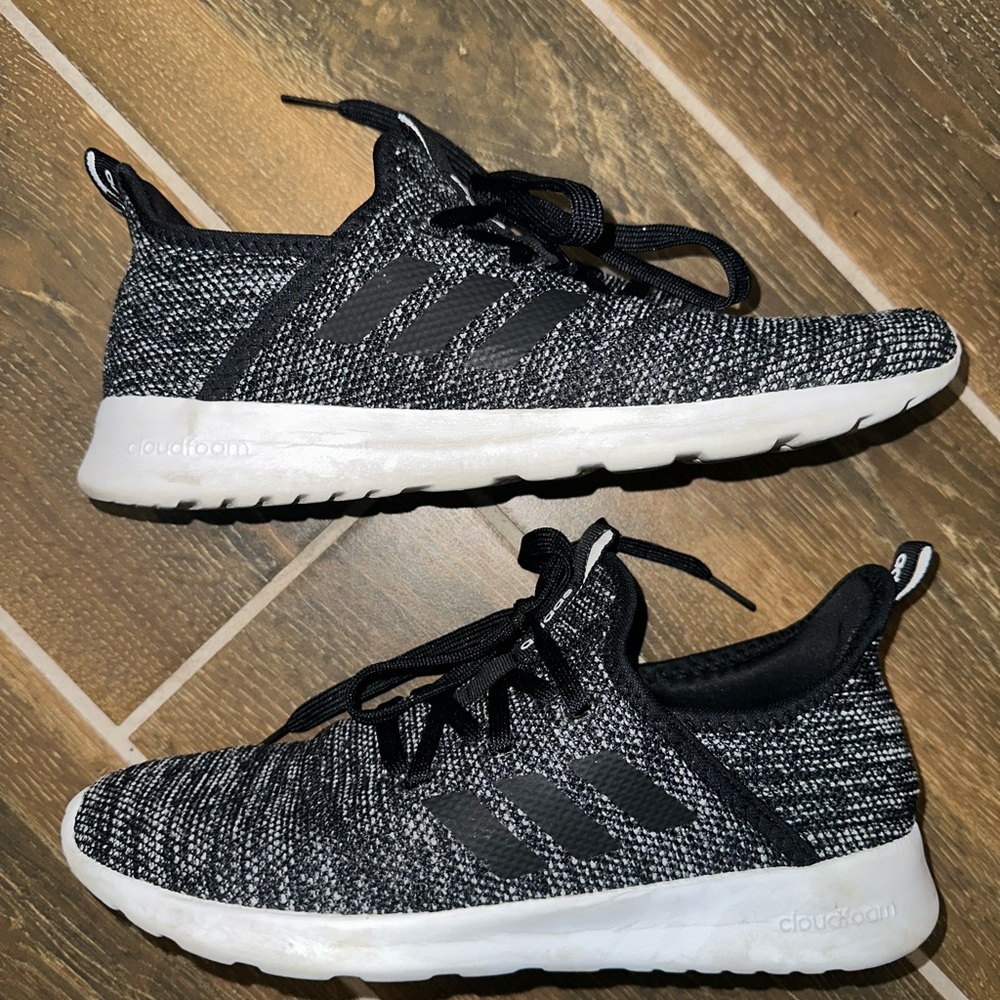 Adidas Women Sneaker